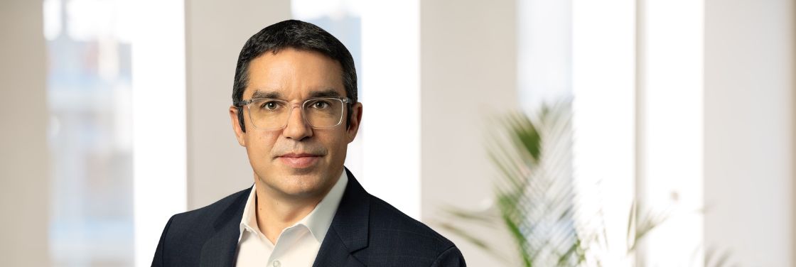 Yvan Roustan